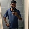 pooven4447
