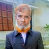 bithimallik1222
