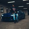 speedrager11