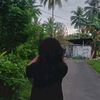 jia_ancor