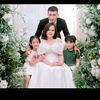 tuphuong199x