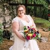 mrsbstone
