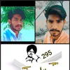bilalpatti13510r
