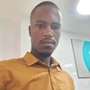 thaba234