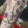 marymgp_g21