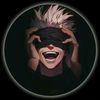 mrbadshah643