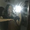 zar_peyyyy