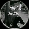 ____zarate774