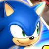 sonicreece124
