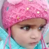aminazulfqar789