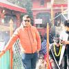 kiran.bhattarai43