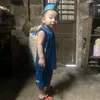 nxtthanh