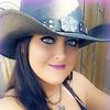chrissylee8578