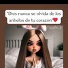 chaparrita8302
