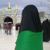 m.ali12725