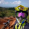 herunuryadi01