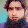 umarfarooqfarooq449