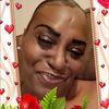 tanyagibbs806