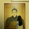 thuy65080_