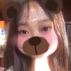 nim.nittaya0
