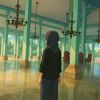 nilamm29