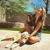 portia_maravich