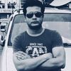 tushar.imran26