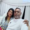 stavros.pillay