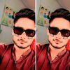 syeddanish61200