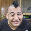 ahmed_bruh2873