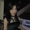 Mần đẹp 💅