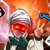 dsameh759
