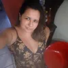 liliandelimaolive