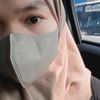 Naa_d13