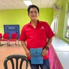 6119badrul