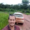 lazarorogemar