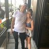 _jilliebean216_