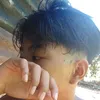 ryanarimadodevera0