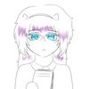 artist__rinsia
