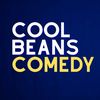 Cool Beans Comedy