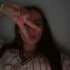 m0re.0f_hailey