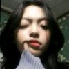myokta30_