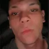 damiancitox