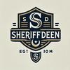 sheriffdeen48