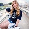 taylor_rose_07