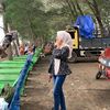 fitriana_0311
