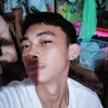 itsyys_mart