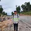 rizkykey868