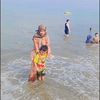 momynaufal46