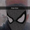 mrkashmiri008
